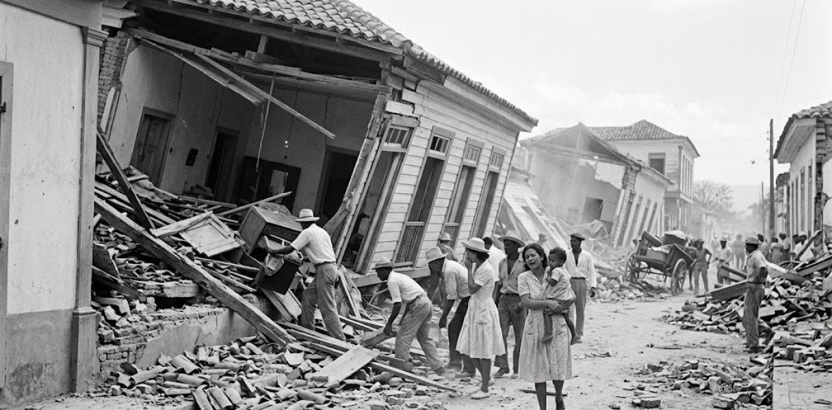 Imagen de portada